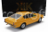 Kk-scale Ford england Taunus L Coupe 1971 1:18 Ochre
