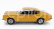 Kk-scale Ford england Taunus L Coupe 1971 1:18 Ochre