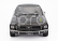 Kk-scale Ford usa Mustang Gt Fastback Coupe 1968 1:12 Black