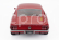 Kk-scale Ford usa Mustang Gt Fastback Coupe 1968 1:12 Red