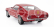 Kk-scale Ford usa Mustang Gt Fastback Coupe 1968 1:12 Red