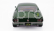 Kk-scale Ford usa Mustang Gt Fastback Coupe 1968 1:12 Zelená