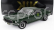 Kk-scale Ford usa Mustang Gt Fastback Coupe 1968 1:12 Zelená