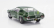 Kk-scale Ford usa Mustang Gt Fastback Coupe 1968 1:18 Zelená
