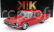 Kk-scale Ford usa Thunderbird Cabriolet Hard-top Closed 1966 1:18 Red
