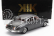 Kk-scale Jaguar Mkii 3.8 Lhd 1959 1:18 Dark Grey Met