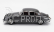 Kk-scale Jaguar Mkii 3.8 Lhd 1959 1:18 Dark Grey Met
