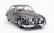Kk-scale Jaguar Mkii 3.8 Lhd 1959 1:18 Dark Grey Met
