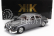 Kk-scale Jaguar Mkii 3.8 Lhd 1959 1:18 Dark Grey Met