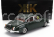Kk-scale Jaguar Mkii 3.8 Lhd 1959 1:18 Tmavě Zelená