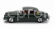 Kk-scale Jaguar Mkii 3.8 Lhd 1959 1:18 Tmavě Zelená