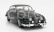 Kk-scale Jaguar Mkii 3.8 Lhd 1959 1:18 Tmavě Zelená