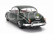 Kk-scale Jaguar Mkii 3.8 Lhd 1959 1:18 Tmavě Zelená