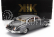Kk-scale Jaguar Mkii 3.8 Rhd 1959 1:18 Dark Grey Met