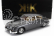 Kk-scale Jaguar Mkii 3.8 Rhd 1959 1:18 Dark Grey Met
