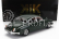 Kk-scale Jaguar Mkii 3.8 Rhd 1959 1:18 Tmavě Zelená