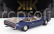 Kk-scale Lamborghini Espada 2-series 1970 1:18 Blue