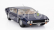 Kk-scale Lamborghini Espada 2-series 1970 1:18 Blue