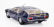 Kk-scale Lamborghini Espada 2-series 1970 1:18 Blue