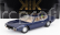 Kk-scale Lamborghini Espada 2-series 1970 1:18 Blue