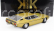Kk-scale Lamborghini Espada 2-series 1970 1:18 Gold