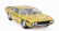 Kk-scale Lamborghini Espada 2-series 1970 1:18 Gold