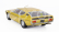 Kk-scale Lamborghini Espada 2-series 1970 1:18 Gold