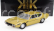 Kk-scale Lamborghini Espada 2-series 1970 1:18 Gold