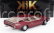 Kk-scale Lamborghini Espada 2-series 1970 1:18 Red