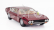 Kk-scale Lamborghini Espada 2-series 1970 1:18 Red