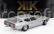 Kk-scale Lamborghini Espada 2-series 1970 1:18 Silver