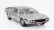 Kk-scale Lamborghini Espada 2-series 1970 1:18 Silver