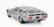 Kk-scale Lamborghini Espada 2-series 1970 1:18 Silver
