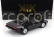 Kk-scale Lamborghini Jalpa 3500 1982 1:18 Black