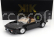 Kk-scale Lamborghini Jalpa 3500 1982 1:18 Black