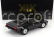 Kk-scale Lamborghini Jalpa 3500 1982 1:18 Black