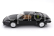 Kk-scale Lamborghini Jalpa 3500 1982 1:18 Black