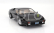 Kk-scale Lamborghini Jalpa 3500 1982 1:18 Black