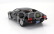 Kk-scale Lamborghini Jalpa 3500 1982 1:18 Black