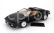 Kk-scale Lamborghini Jalpa 3500 1982 1:18 Black