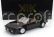 Kk-scale Lamborghini Jalpa 3500 1982 1:18 Black