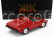 Kk-scale Lamborghini Jalpa 3500 1982 1:18 Red