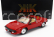 Kk-scale Lamborghini Jalpa 3500 1982 1:18 Red