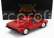 Kk-scale Lamborghini Jalpa 3500 1982 1:18 Red