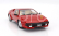 Kk-scale Lamborghini Jalpa 3500 1982 1:18 Red