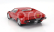 Kk-scale Lamborghini Jalpa 3500 1982 1:18 Red