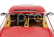 Kk-scale Lamborghini Jalpa 3500 1982 1:18 Red