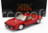 Kk-scale Lamborghini Jalpa 3500 1982 1:18 Red