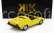 Kk-scale Lamborghini Jalpa 3500 1982 1:18 Žlutá