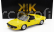 Kk-scale Lamborghini Jalpa 3500 1982 1:18 Žlutá